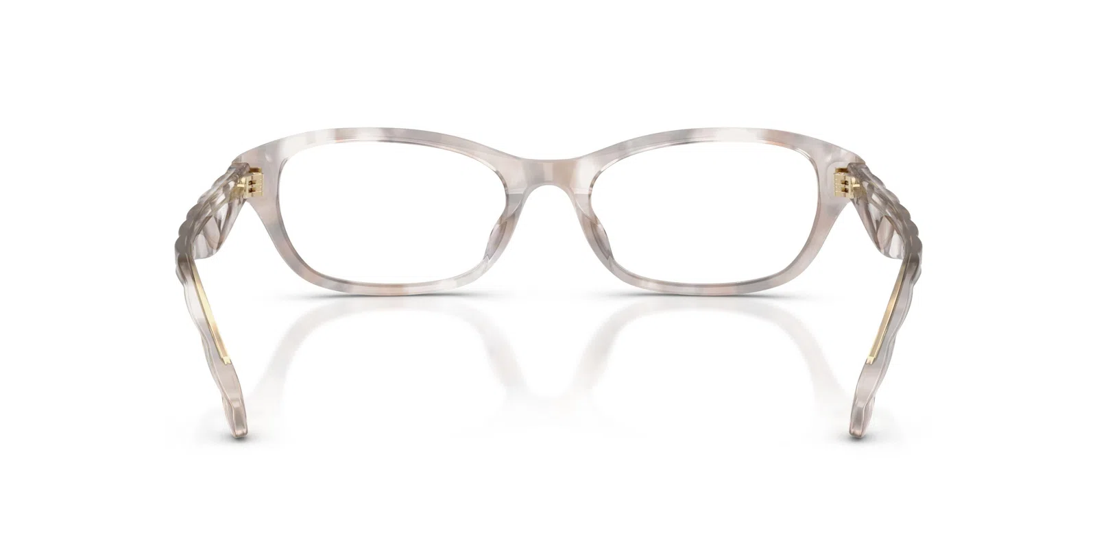 Tory Burch 2178D Eyeglasses - view 17